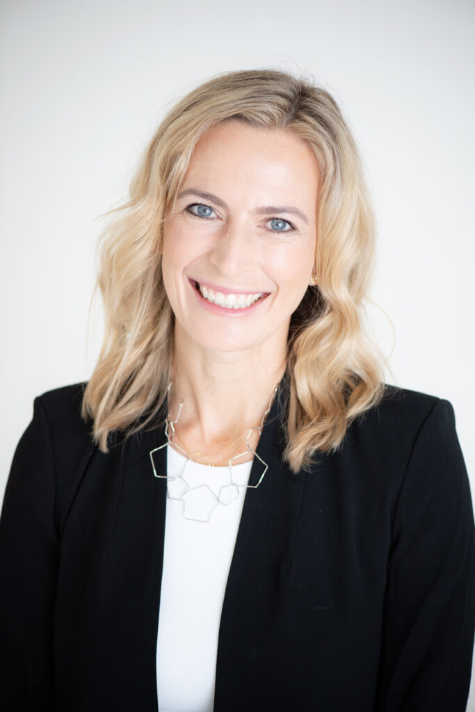 Image of Jillian Yuzpe, registered psychotherapist (qualifying), providing psychotherapy services