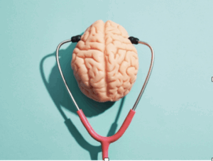 Rewriting your brain from substance use and addictions
