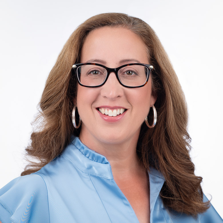 Ontario therapist for women and maternal mental health