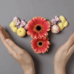 EMDR trauma therapy to support menopausal transition