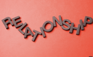 Therapeutic relationship the foundational aspect in healing from complex trauma