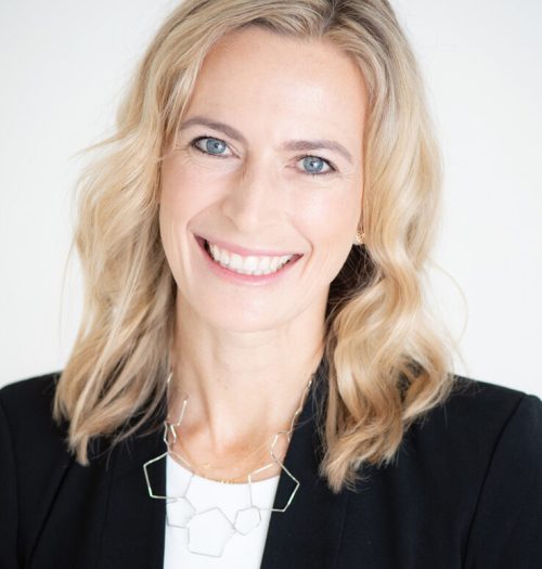 Image of Jillian Yuzpe, registered psychotherapist (qualifying), providing psychotherapy services