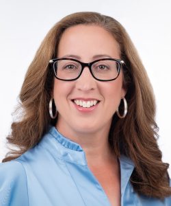 Ontario therapist for women and maternal mental health